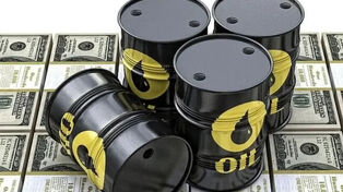 Цены на нефть снижаются на фоне признаков ослабления напряженности на Ближнем Востоке