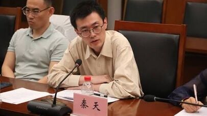 中国专家：伊朗列出重开霍尔木兹海峡条件 多重因素下寻求破局