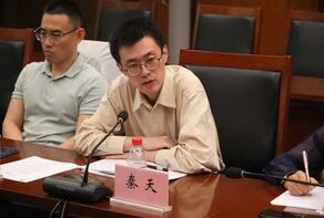 中国专家：伊朗列出重开霍尔木兹海峡条件 多重因素下寻求破局
