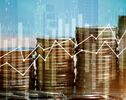  Changing access to capital and cross-border settlements

