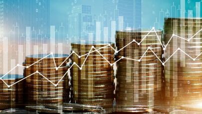  Changing access to capital and cross-border settlements

