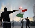  مطالبه ایران از دولت ایتالیا؛ شفاف‌سازی درباره بازداشت معترضان،نحوه استفاده از زور و بررسی تخلفات احتمالی