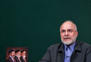هشدار قالیباف به آمریکا؛ جنگ با ایران ۱۰ پیامد تلخ برای آمریکایی‌ها دارد