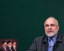 قالیباف پاسخ داد: دشمن در چه شرایطی به جنگ با ایران طمع نمی‌کند؟