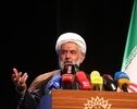 طائب: روایت جنگ باید همپای میدان نبرد فعال باشد