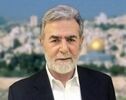 النخّاله: شهادت آیت‌الله خامنه‌ای، نماد ایستادگی در برابر سلطه‌گری صهیونیسم خواهد ماند