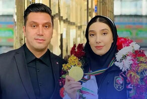 پدر مبینا نعمت‌زاده از پیرهادی عذرخواهی کرد