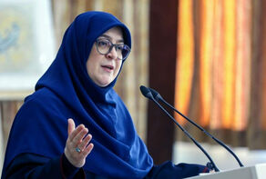 مهاجرانی: دولت خود را موظف به حمایت از آزادی، امنیت و شأن خبرنگاران می‌داند