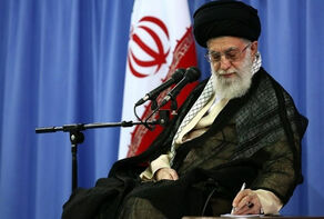رهبر معظم انقلاب با تمدید عضویت اعضای هیات‌امنای کمیته امداد موافقت کردند