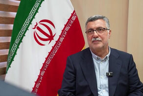 وزیر بهداشت: 6 هزار تخت جدید بیمارستانی در سال جاری افتتاح می شود