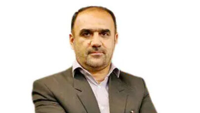 آیا پرونده خلع سلاح حزب‌الله به نتیجه می‌رسد؟