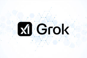伊隆·马斯克的人工智能现已免费提供