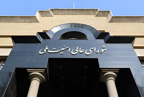 جنگ دوم، میدان نبرد ذهن‌ها؛ زمان اجرای ابتکارات تازه برای مقابله