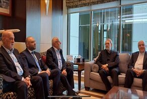 Iran committed to Lebanon’s national interests: Top security official