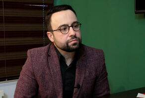 تجربهٔ «مشایهٔ» اربعین