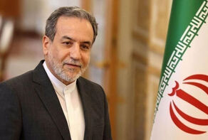 هشدار عراقچی درباره فضاسازی دشمنان درخصوص احتمال وقوع جنگ