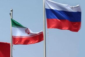 Россия: план трёх европейских стран по «snapback» по Ирану не имеет легитимности