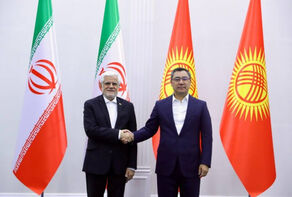 عارف: همبستگی کشورهای منطقه ضریب امنیت را در مقابل تهدیدات خارجی بالا می برد