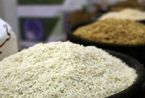 واکنش دبیر انجمن واردکنندگان برنج ایرانی به کمبود برنج در بازار