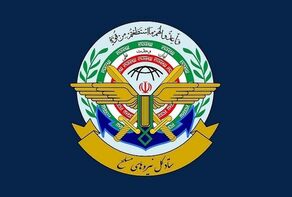 Top Iranian military body renews warning to US, Zionist enemy