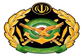 الجيش: سنواصل مسيرة الصمود والمقاومة حتى النهاية