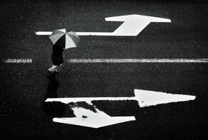 بازنگری ضروری است؛ به شرط تدبیر