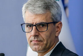 Foreign Ministry dismisses ‘unfounded and absurd’ Western accusations against Iran