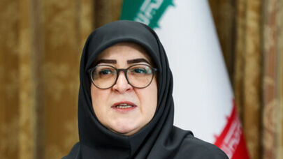 الحكومة الإيرانية: المحادثات النووية تواجه ظروفاً معقدة