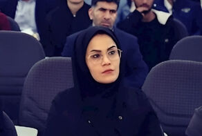 فرصت‌‌های همکاری با اسلام‌آباد