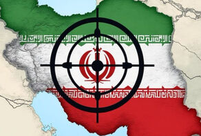 Iranophobia, UK edition: Misleading public opinion with nuclear lies