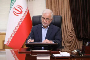 پیام تبریک وزیر کشور به مناسبت انتصاب دبیر جدید شورای عالی امنیت ملی