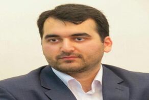 موسی این جاست و ملت مومن به اویند
