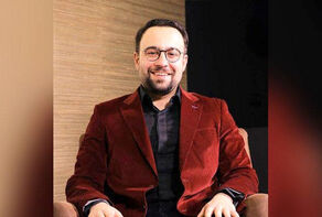 چند پرسش از دوستان جبههٔ اصلاحات