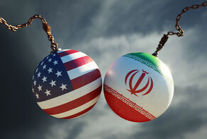 From coup to hybrid war: The strategy of U.S. hostility