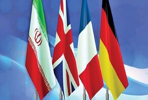 Iran, E3 FMs to hold phone call on snapback mechanism: spox