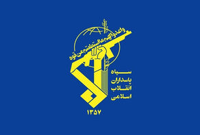 پیوند عمیق دولت، ملت و نیروهای مسلح؛ ضامن تحقق چشم‌انداز ایران قوی است