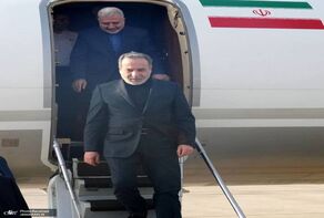 Iran, Egypt FMs say continued consultations key to maintaining regional stability