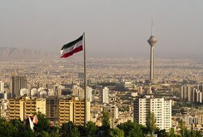 Iran reacts to Trump's remarks on its nuclear program