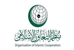 منظمة التعاون الإسلامي تدعو لتعليق عضوية 