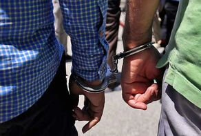 چرایی کاهش 18 درصدی سرقت در کشور
