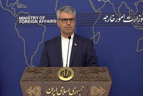 Iran extends condolences to Sudan over floods, landslides