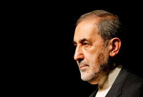 هشدار مشاور رهبر انقلاب درباره بی‌تدبیری‌های هزینه‌ساز و لزوم اصلاحات فوری