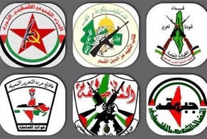 مقاومت فلسطین؛ تنها گزینه استراتژیک در برابر اشغالگران صهیونیست است
