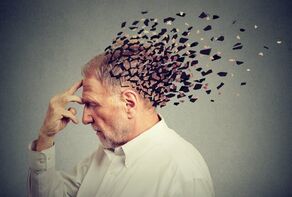 آزمایش سه‌دقیقه‌ای جدید، شناسایی زودهنگام آلزایمر را ممکن می‌کند
