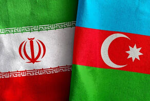 پروازهای باکو -تهران فردا از سر گرفته می‌شود