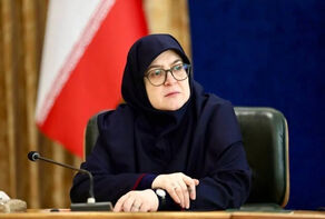 رویکرد فرهنگی دولت و موضوع برگزاری کنسرت خیابانی