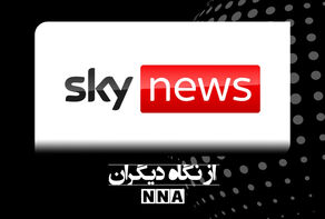 مسکو در قلب کی‌یف وحشت آفرید