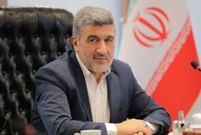 سه هفته تا ورود خودروهای خارجی به بورس + جزئیات مهم برای خریداران