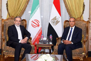 All NPT member states entitled to use peaceful nuclear energy