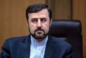 No text for cooperation with IAEA finalized yet: Iran dep. FM